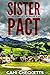 Sister Pact (Secret Valley ...