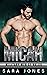 Micah (Military Men of Valor #9)