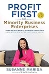 Profit First For ...