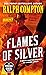 Ralph Compton Flames of Silver (The Sundown Riders Series)