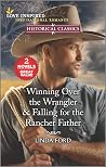 Trending Books