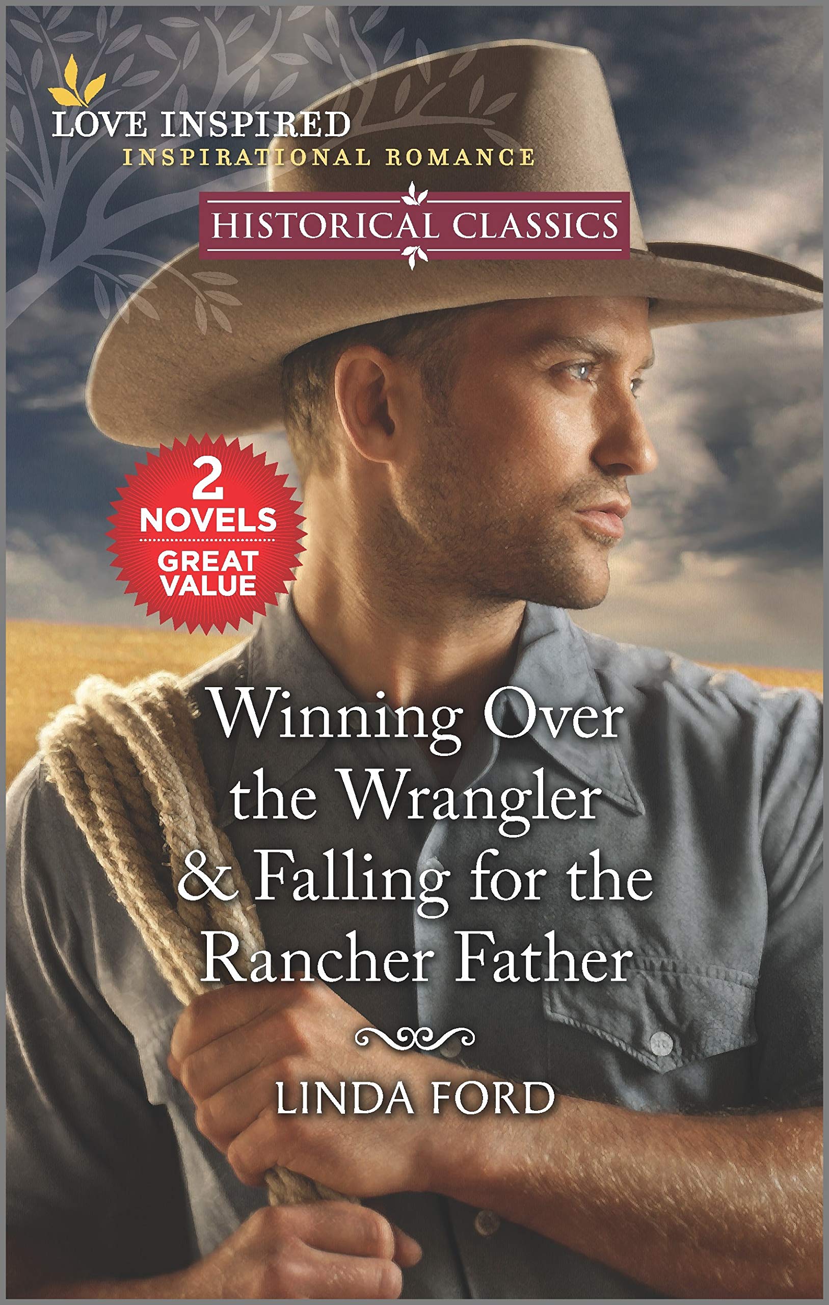 Read Ransom (The Reverence Trilogy)