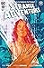 Strange Adventures (2020-20...