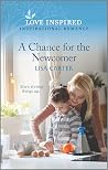 A Chance for the Newcomer