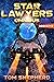 Star Lawyers Omnibus : Main...