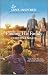 Finding His Family by Christina Miller