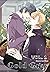 Gold Gray Vol. 1 (Yaoi Comi...