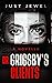 Dr. Grigsby's Clients