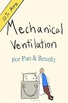 Mechanical Ventil...