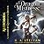 The Dragon Mistress (Dragon Mistress #1; The Eburosi Chronicles, #8)