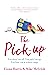 The Pick-up (The Drop-off, #2) by Fiona Harris & Mike McLeish