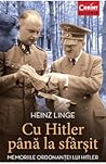 Cu Hitler pana la...