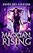 Magician Rising (Divination...