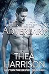 The Adversary by Thea Harrison