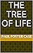 THE TREE OF LIFE: Exploring...