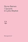 I racconti di Lyd...