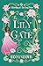 The Lily Gate: A Retelling ...