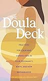 The Doula Deck: P...