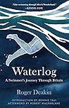 Waterlog: A Swimm...