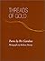Threads of Gold by Ric Giardina