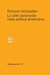 Lo stile paranoid...
