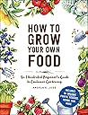 How to Grow Your ...