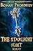 The Starlight Fleet (Rogue ...