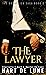 The Lawyer (The Broderick S...