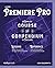 Adobe Premiere Pro: A Compl...