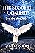THE SECOND COMING by Markus Ray