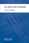 La ética del cuidado