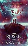 Von Rosen und Krä...