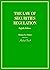 The Law of Securities Regul...