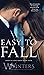Easy to Fall (Hard to Love)