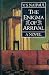 The Enigma of Arrival: A Novel