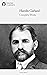 Delphi Complete Works of Ha...