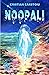 Noopali