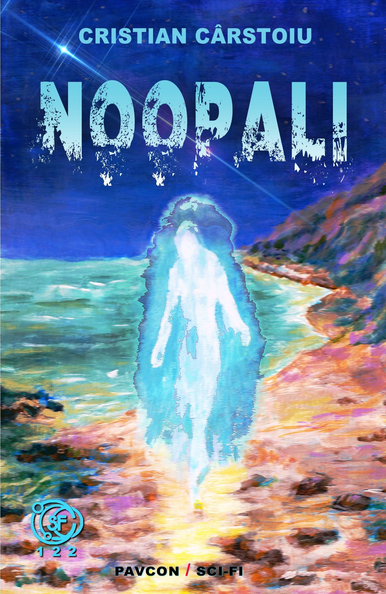 Noopali