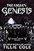 The Fallen: Genesis (Deadly...