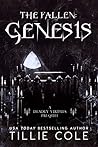 The Fallen: Genesis