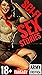 Sci-Fi & Fantasy Sex Stories 18+: (HOT ARMY EROTIC)