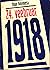 24. veebruar 1918 by Aigar Vahemetsa