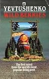 Wild Berries