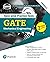 Topic-wise Practice Tests for GATE Mechanical Engineering by Pearson