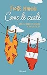 Come le cicale