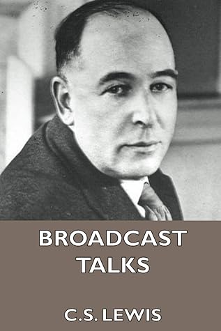 Broadcast Talks
