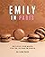 Emily In Paris by Luke Sack