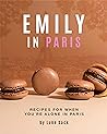 Emily In Paris: R...
