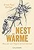 Nestwärme: Was wir von Vögeln lernen können