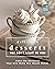 Delicious Desserts You Don'...